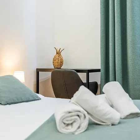 3-br In The Heart Of Downtown Cannes